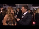 Grammys 2011- Miley Cyrus 243