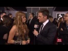 Grammys 2011- Miley Cyrus 247