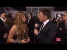 Grammys 2011- Miley Cyrus 248