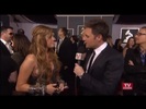 Grammys 2011- Miley Cyrus 249
