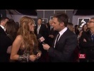 Grammys 2011- Miley Cyrus 251