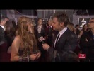 Grammys 2011- Miley Cyrus 252