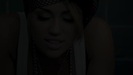 Miley Cyrus - Who Owns My Heart 0209
