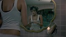 Miley Cyrus - Who Owns My Heart 0224