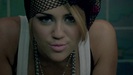 Miley Cyrus - Who Owns My Heart 0228