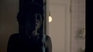 Miley Cyrus - Who Owns My Heart 0253