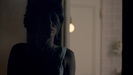 Miley Cyrus - Who Owns My Heart 0255