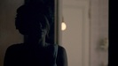 Miley Cyrus - Who Owns My Heart 0257