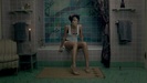 Miley Cyrus - Who Owns My Heart 0307