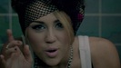 Miley Cyrus - Who Owns My Heart 0312