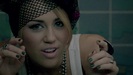 Miley Cyrus - Who Owns My Heart 0318