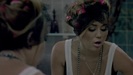 Miley Cyrus - Who Owns My Heart 0345