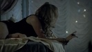 Miley Cyrus - Who Owns My Heart 0356