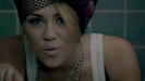 Miley Cyrus - Who Owns My Heart 0379