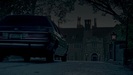 Miley Cyrus - Who Owns My Heart 0425