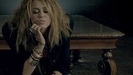 Miley Cyrus - Who Owns My Heart 0479
