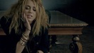 Miley Cyrus - Who Owns My Heart 0482