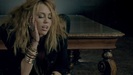 Miley Cyrus - Who Owns My Heart 0486