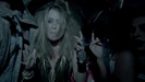Miley Cyrus - Who Owns My Heart 0622