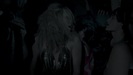Miley Cyrus - Who Owns My Heart 0626