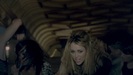 Miley Cyrus - Who Owns My Heart 0650