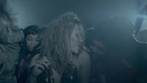 Miley Cyrus - Who Owns My Heart 0674