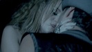 Miley Cyrus - Who Owns My Heart 0697