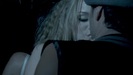 Miley Cyrus - Who Owns My Heart 0699