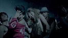 Miley Cyrus - Who Owns My Heart 0701