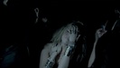 Miley Cyrus - Who Owns My Heart 0710