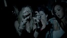 Miley Cyrus - Who Owns My Heart 0727
