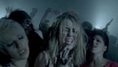 Miley Cyrus - Who Owns My Heart 0737