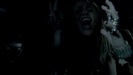 Miley Cyrus - Who Owns My Heart 0746