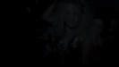 Miley Cyrus - Who Owns My Heart 0806
