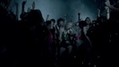 Miley Cyrus - Who Owns My Heart 0850