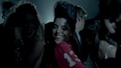 Miley Cyrus - Who Owns My Heart 0872