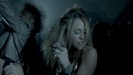 Miley Cyrus - Who Owns My Heart 0877
