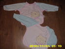 7 RON BUC DIV MODELE