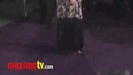 MILEY CYRUS at  \'Never Say Never\' Premiere in Los Angeles 085