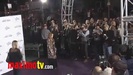 MILEY CYRUS at  \'Never Say Never\' Premiere in Los Angeles 096