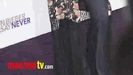 MILEY CYRUS at  \'Never Say Never\' Premiere in Los Angeles 148