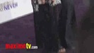MILEY CYRUS at  \'Never Say Never\' Premiere in Los Angeles 149