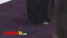 MILEY CYRUS at  \'Never Say Never\' Premiere in Los Angeles 150