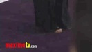 MILEY CYRUS at  \'Never Say Never\' Premiere in Los Angeles 151