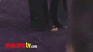 MILEY CYRUS at  \'Never Say Never\' Premiere in Los Angeles 152