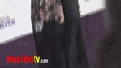 MILEY CYRUS at  \'Never Say Never\' Premiere in Los Angeles 154