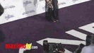 MILEY CYRUS at  \'Never Say Never\' Premiere in Los Angeles 171