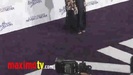 MILEY CYRUS at  \'Never Say Never\' Premiere in Los Angeles 172