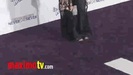 MILEY CYRUS at  \'Never Say Never\' Premiere in Los Angeles 174