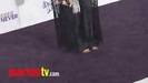 MILEY CYRUS at  \'Never Say Never\' Premiere in Los Angeles 177